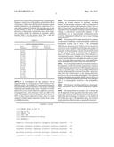 Plasmodium falciparum antigens diagram and image