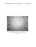 LOW-VOC CLEANING SUBSTRATES AND COMPOSITIONS diagram and image