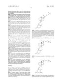 COMPOSITIONS COMPRISING OMEGA-3 FATTY ACIDS AND VITAMIN D FOR ACNE     VULGARIS AND/OR ECZEMA, AND METHODS AND USES THEREOF diagram and image