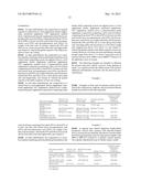 COMPOSITIONS COMPRISING OMEGA-3 FATTY ACIDS AND VITAMIN D FOR ACNE     VULGARIS AND/OR ECZEMA, AND METHODS AND USES THEREOF diagram and image