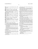 CONTROLLED DOSING OF CLOPIDOGREL WITH GASTRIC ACID INHIBITION THERAPIES diagram and image