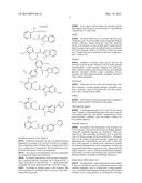 SOLID DOSAGE FORM COMPRISING PROTON PUMP INHIBITOR AND SUSPENSION MADE     THEREOF diagram and image