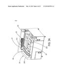 PAGE-WIDTH PRINTING PLATFORM OF RAPID PROTOTYPING APPARATUS diagram and image