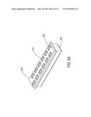 PAGE-WIDTH PRINTING PLATFORM OF RAPID PROTOTYPING APPARATUS diagram and image