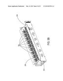 PAGE-WIDTH PRINTING PLATFORM OF RAPID PROTOTYPING APPARATUS diagram and image