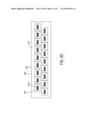 PAGE-WIDTH PRINTING PLATFORM OF RAPID PROTOTYPING APPARATUS diagram and image