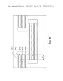 PAGE-WIDTH PRINTING PLATFORM OF RAPID PROTOTYPING APPARATUS diagram and image