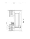 PAGE-WIDTH PRINTING PLATFORM OF RAPID PROTOTYPING APPARATUS diagram and image