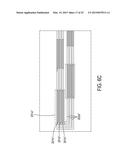 PAGE-WIDTH PRINTING PLATFORM OF RAPID PROTOTYPING APPARATUS diagram and image