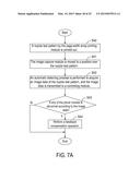 PAGE-WIDTH PRINTING PLATFORM OF RAPID PROTOTYPING APPARATUS diagram and image