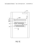 PAGE-WIDTH PRINTING PLATFORM OF RAPID PROTOTYPING APPARATUS diagram and image