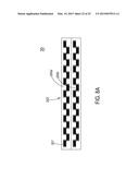 PAGE-WIDTH PRINTING PLATFORM OF RAPID PROTOTYPING APPARATUS diagram and image