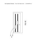 PAGE-WIDTH PRINTING PLATFORM OF RAPID PROTOTYPING APPARATUS diagram and image