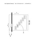 PAGE-WIDTH PRINTING PLATFORM OF RAPID PROTOTYPING APPARATUS diagram and image