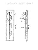 DOUGH PACKAGING AND METHOD FOR DOUGH PROCESSING diagram and image