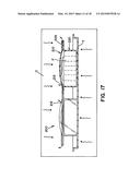 DOUGH PACKAGING AND METHOD FOR DOUGH PROCESSING diagram and image