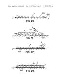 DOUGH PACKAGING AND METHOD FOR DOUGH PROCESSING diagram and image