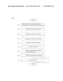 ESD PROTECTION STRUCTURE AND METHOD FOR MANUFACTURING THE SAME diagram and image