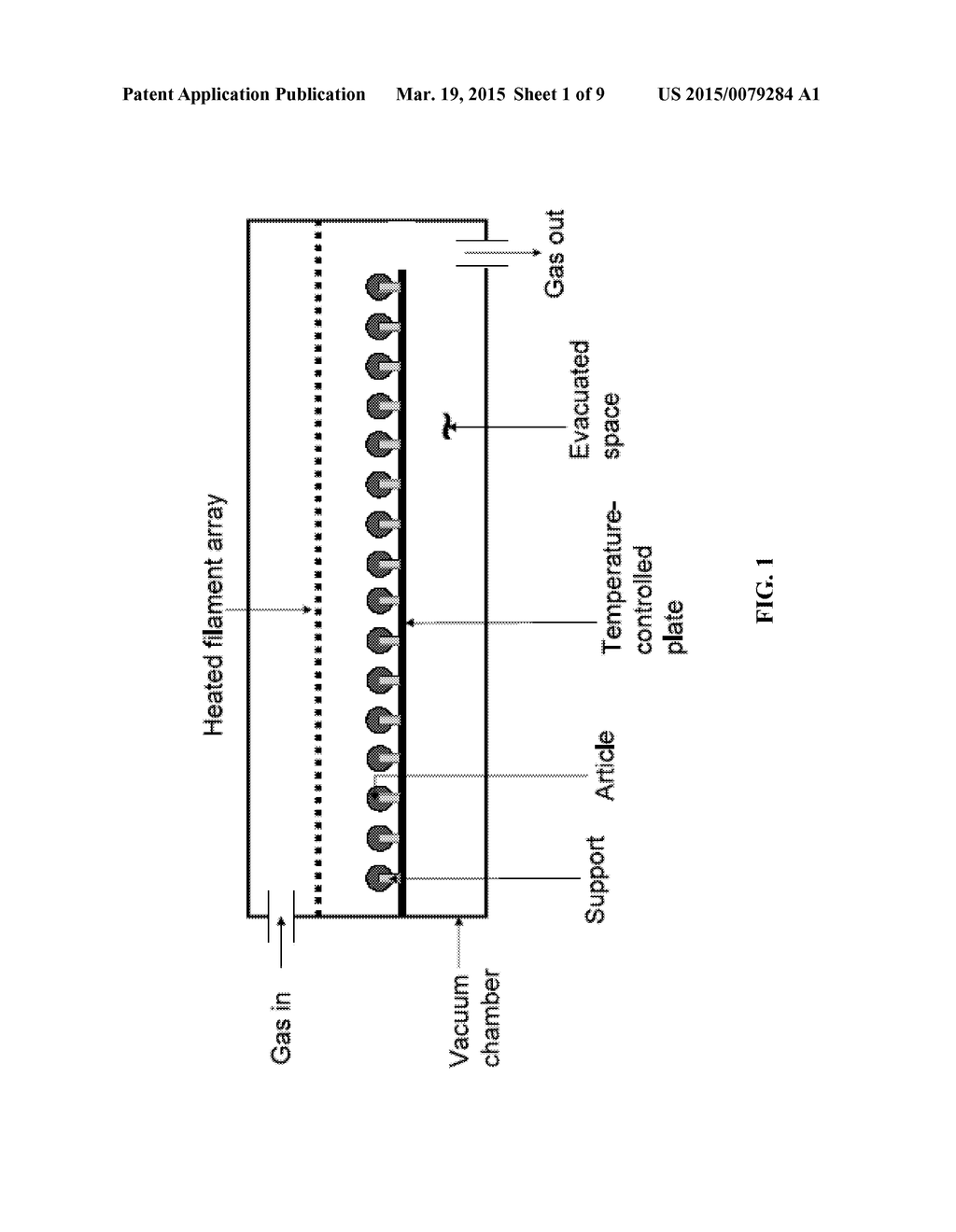 Methods for Coating Articles - diagram, schematic, and image 02