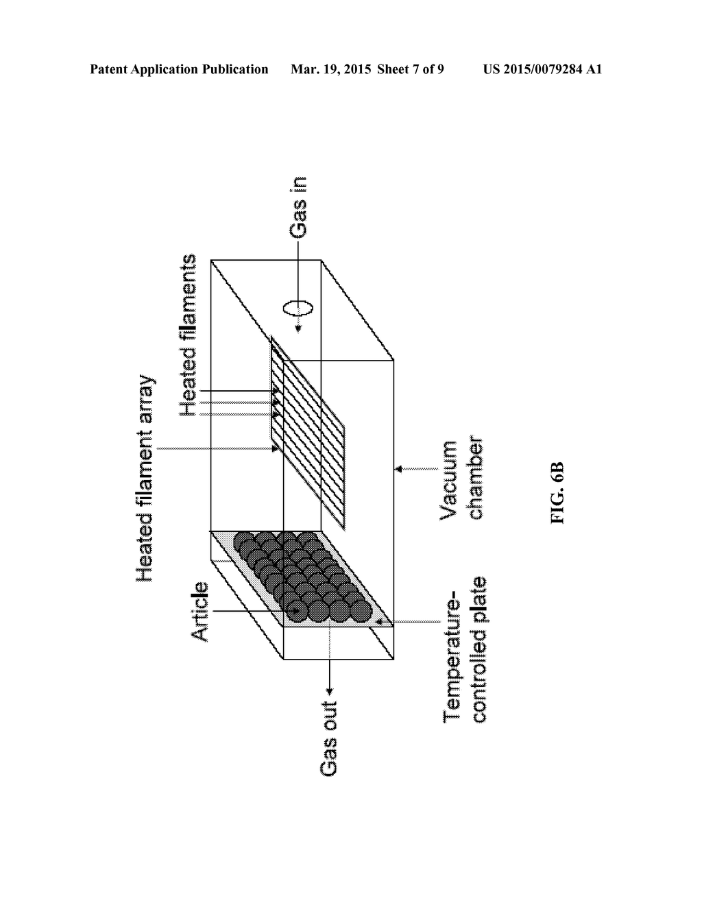 Methods for Coating Articles - diagram, schematic, and image 08