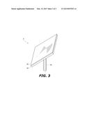 Coating Composition, Coating Film, Laminate, and Process for Manufacturing     the Laminate diagram and image