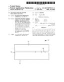 VACUUM GLAZING PILLARS FOR INSULATED GLASS UNITS diagram and image