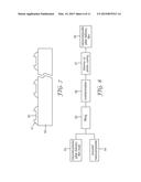 VACUUM GLAZING PILLARS FOR INSULATED GLASS UNITS diagram and image