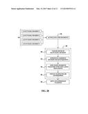 JOINING CURVED COMPOSITE SANDWICH PANELS diagram and image