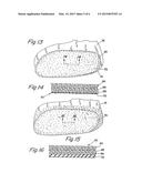 THERMAL FOOT COVER diagram and image