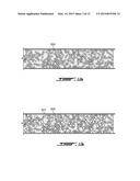 LIGHTWEIGHT CEMENTITIOUS PANEL POSSESSING HIGH DURABILITY BACKGROUND diagram and image