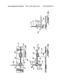 LIGHTWEIGHT CEMENTITIOUS PANEL POSSESSING HIGH DURABILITY BACKGROUND diagram and image