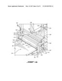 LIGHTWEIGHT CEMENTITIOUS PANEL POSSESSING HIGH DURABILITY BACKGROUND diagram and image