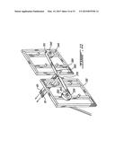 LIGHTWEIGHT CEMENTITIOUS PANEL POSSESSING HIGH DURABILITY BACKGROUND diagram and image