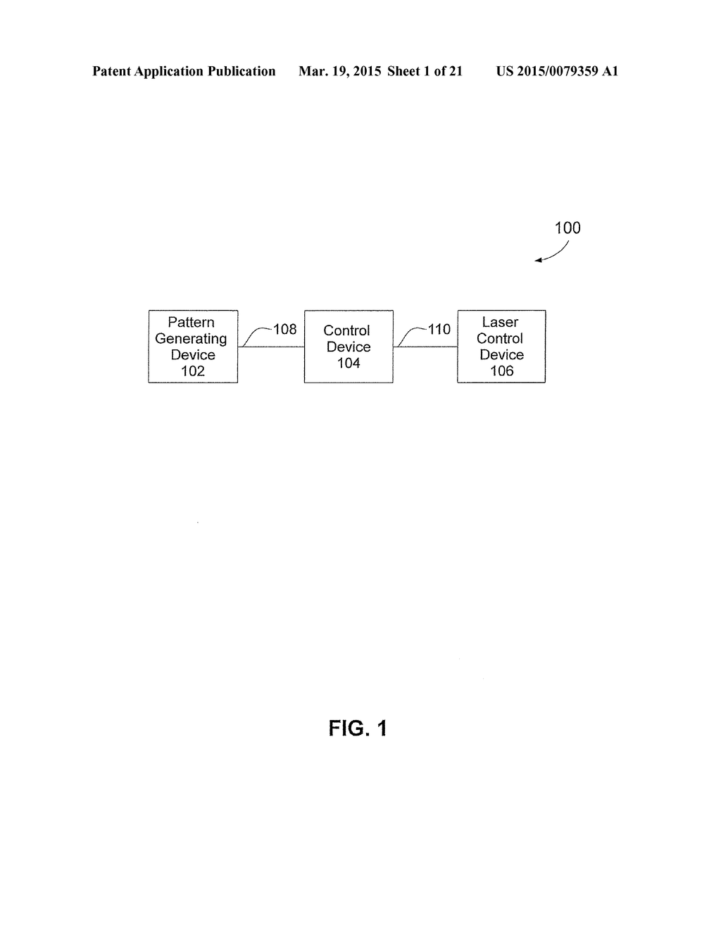 SYSTEM AND METHOD OF GENERATING A PATTERN USED TO PROCESS A SURFACE OF A     FABRIC THROUGH LASER IRRADIATION, AND FABRIC CREATED THEREBY - diagram, schematic, and image 02