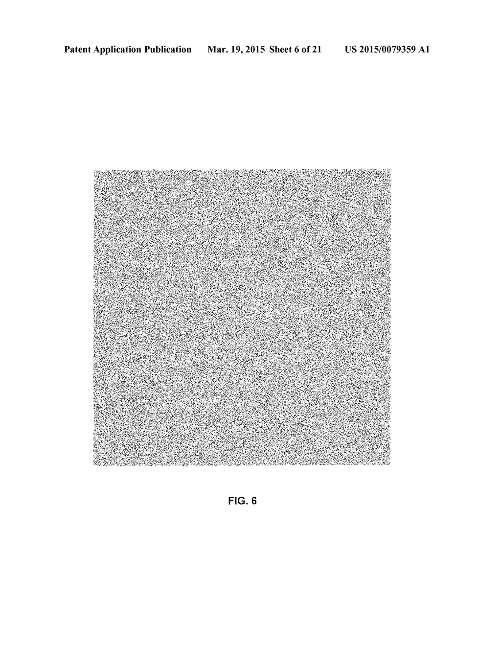 SYSTEM AND METHOD OF GENERATING A PATTERN USED TO PROCESS A SURFACE OF A     FABRIC THROUGH LASER IRRADIATION, AND FABRIC CREATED THEREBY - diagram, schematic, and image 07