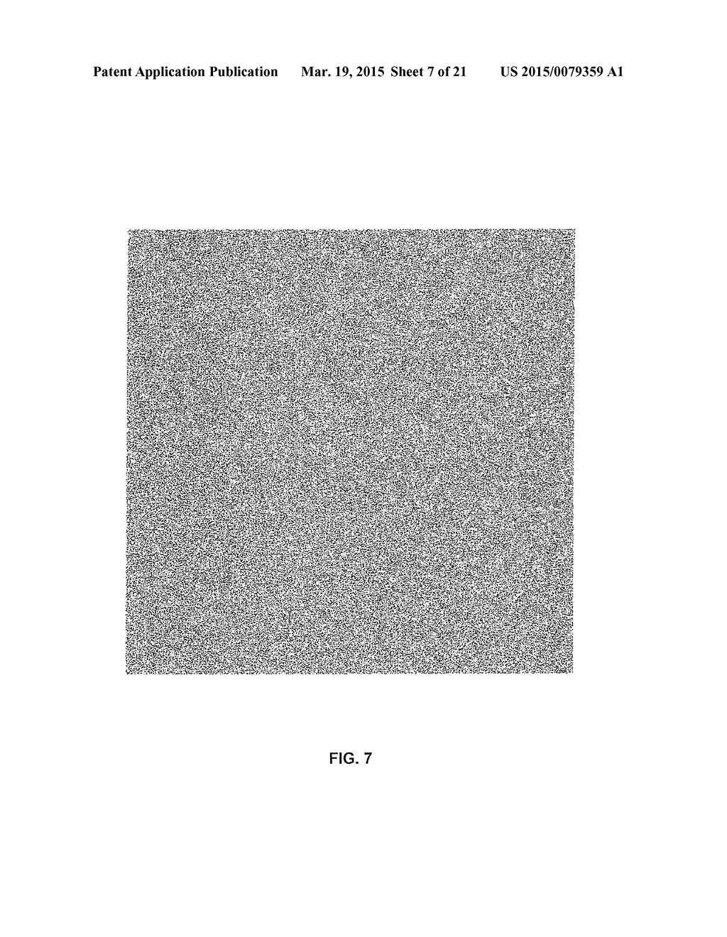 SYSTEM AND METHOD OF GENERATING A PATTERN USED TO PROCESS A SURFACE OF A     FABRIC THROUGH LASER IRRADIATION, AND FABRIC CREATED THEREBY - diagram, schematic, and image 08