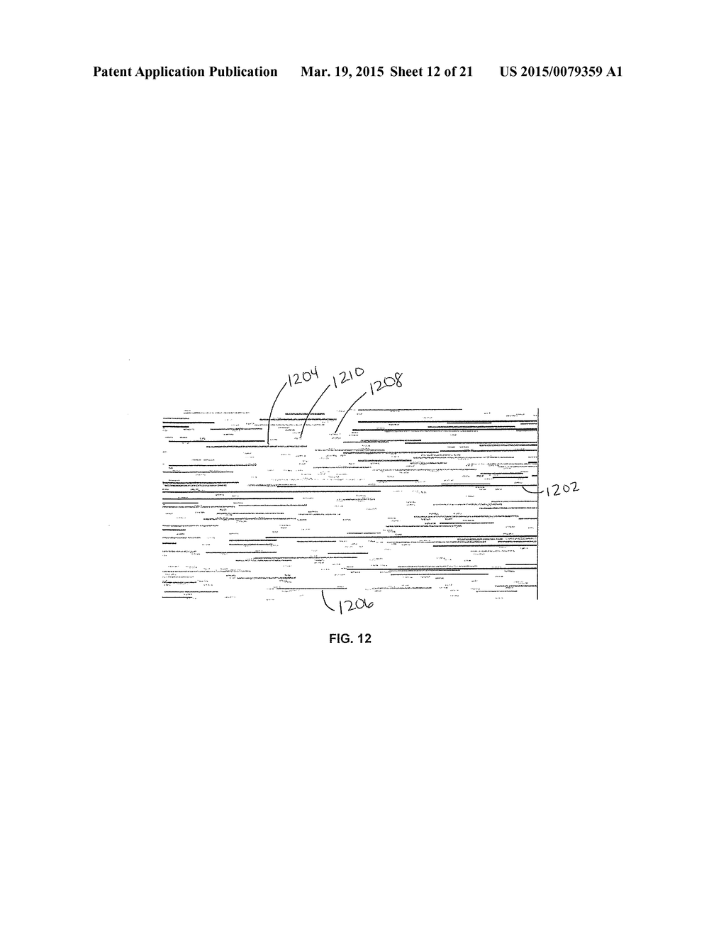 SYSTEM AND METHOD OF GENERATING A PATTERN USED TO PROCESS A SURFACE OF A     FABRIC THROUGH LASER IRRADIATION, AND FABRIC CREATED THEREBY - diagram, schematic, and image 13