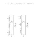 VACUUM GLAZING PILLARS DELIVERY FILMS AND METHODS FOR INSULATED GLASS     UNITS diagram and image