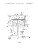 COATING ARCHITECTURE FOR PLASMA SPRAYED CHAMBER COMPONENTS diagram and image