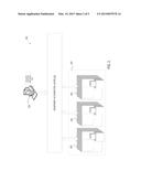 COATING ARCHITECTURE FOR PLASMA SPRAYED CHAMBER COMPONENTS diagram and image