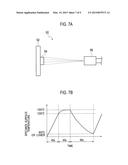 CERAMIC MATRIX COMPOSITE COMPONENT COATED WITH ENVIRONMENTAL BARRIER     COATINGS AND METHOD OF MANUFACTURING THE SAME diagram and image