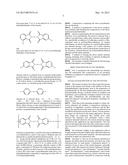 POLYETHERIMIDES, METHODS OF MANUFACTURE, AND ARTICLES FORMED THEREFROM diagram and image