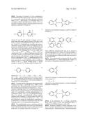 POLYETHERIMIDES, METHODS OF MANUFACTURE, AND ARTICLES FORMED THEREFROM diagram and image