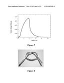 Hemp Fiber Reinforced Composite with Recycled High Density Polyethylene     and Production Thereof diagram and image