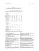 AQUEOUS FLUOROPOLYMER GLASS COATING diagram and image