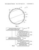 ELECTRICAL COMPONENT AND METHOD FOR FABRICATING SAME diagram and image