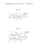 BATTERY PACK diagram and image