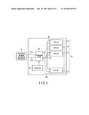 ACTIVE SUBSTANCE, NONAQUEOUS ELECTROLYTE BATTERY AND BATTERY PACK diagram and image