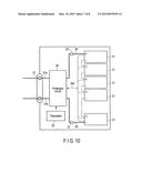 ACTIVE SUBSTANCE, NONAQUEOUS ELECTROLYTE BATTERY AND BATTERY PACK diagram and image