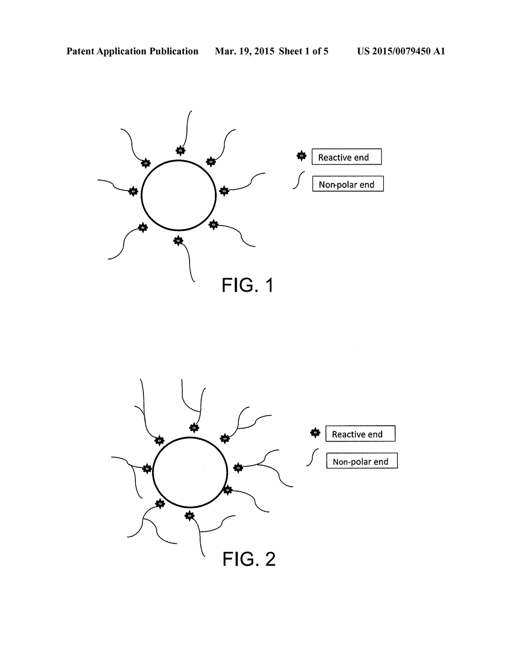 POROUS MEMBRANES FILLED WITH NANO-PARTICLES AND RELATED METHODS - diagram, schematic, and image 02